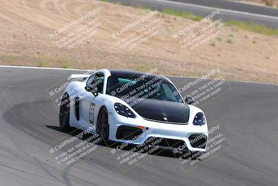 media/May-28-2022-Extreme Speed (Sat) [[08015fb133]]/2-Purple/1120am Turn 7/
